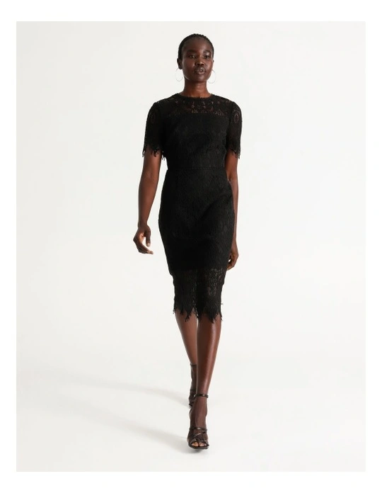 cooper st dresses myer