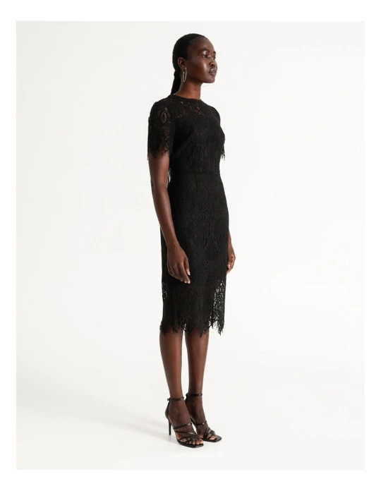 cooper st dresses myer