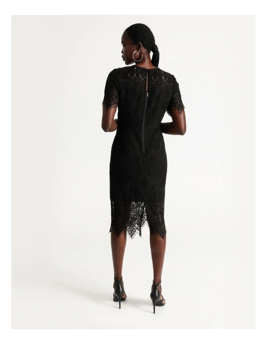 cooper st dresses myer