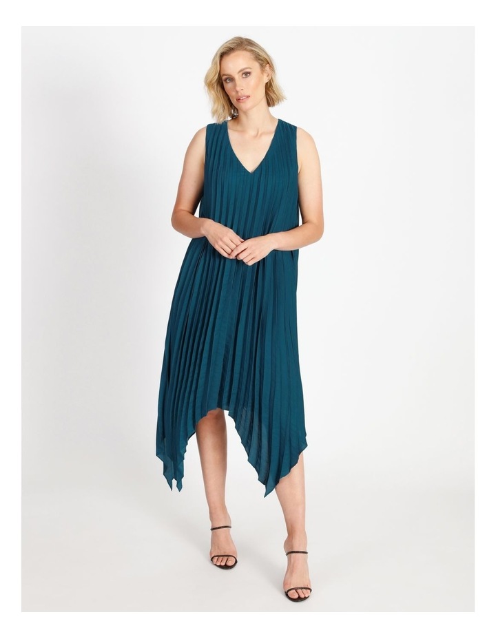 myer cooper street dress Big sale - OFF 77%