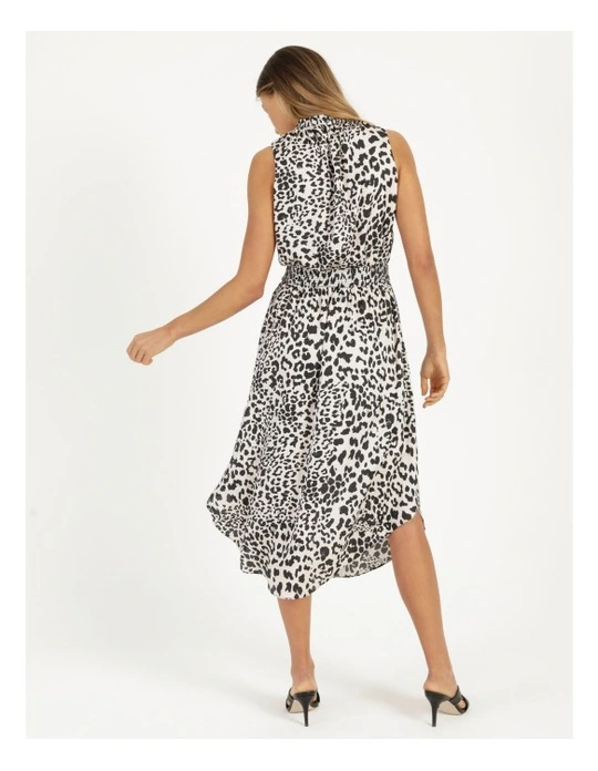 cooper st dresses myer