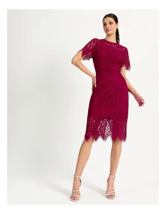 cooper st dresses myer