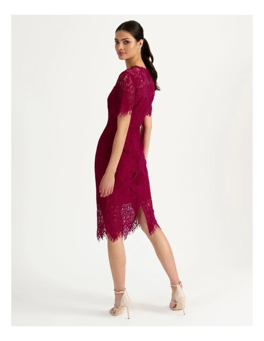 cooper st dresses myer