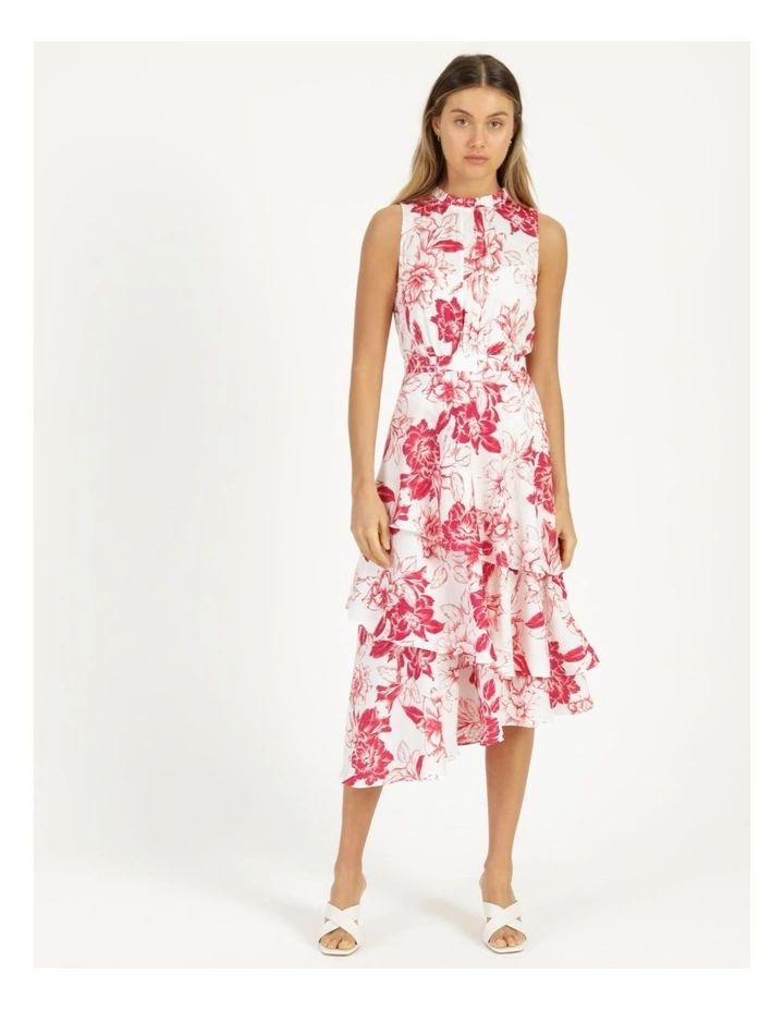 cooper st dresses myer
