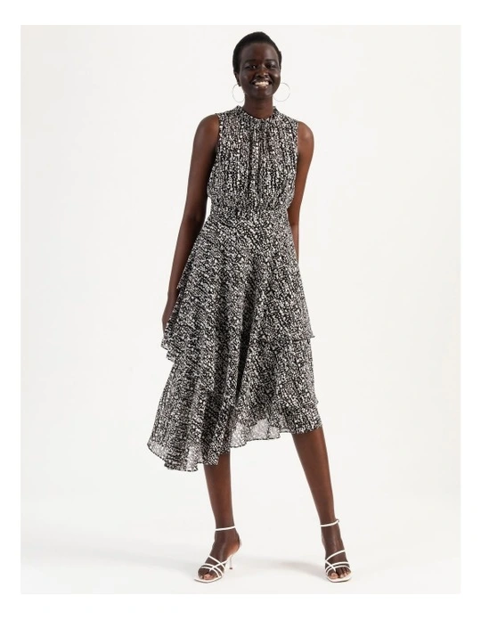 wayne cooper formal dresses