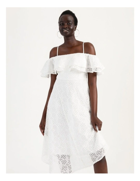 cooper st dresses myer