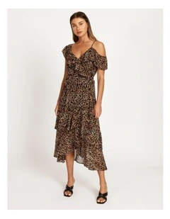 cooper st dresses myer