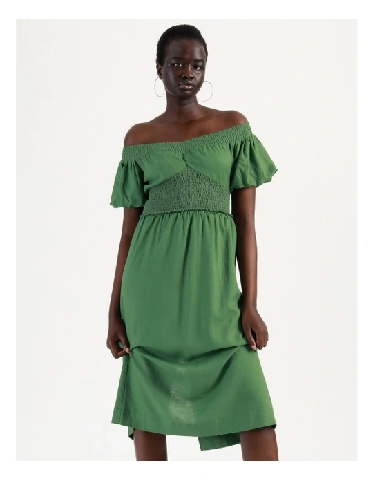 cooper st dresses myer