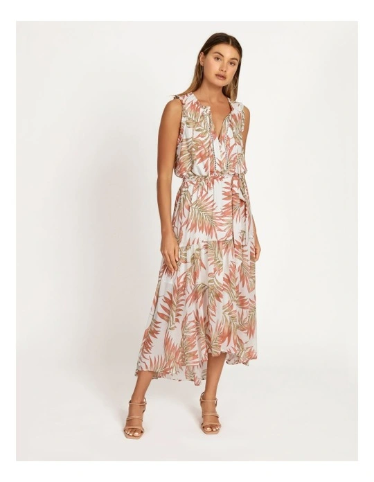 cooper st dresses myer