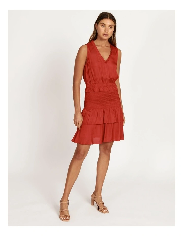 cooper st dresses myer