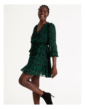 Wayne cooper dresses 2018 Clearance