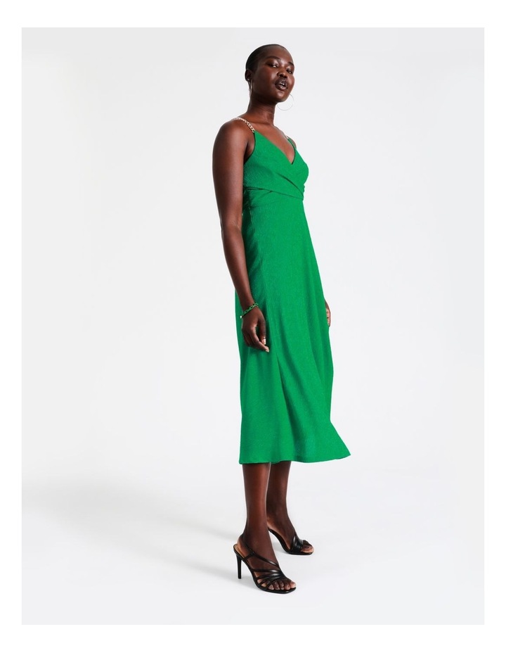 Wayne Cooper Hilo Maxi Dress With Wayne Cooper Hilo Maxi Dress With