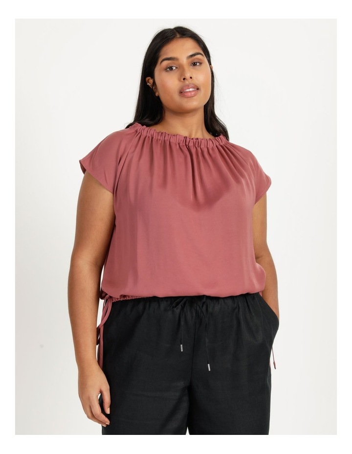 Red Tops Women | Shop 84 items | MYER