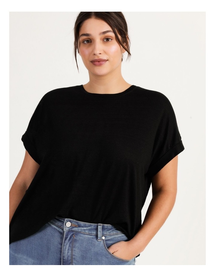 Linen Tops Women | Shop 100 items | MYER