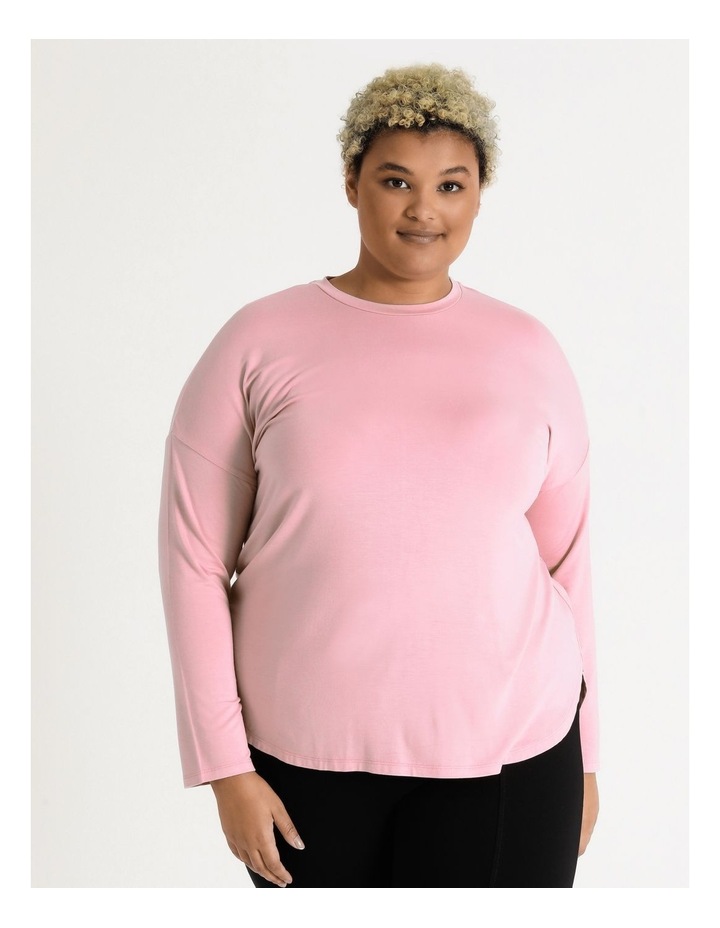 Long Sleeve Nursing Tops | Shop 29 
