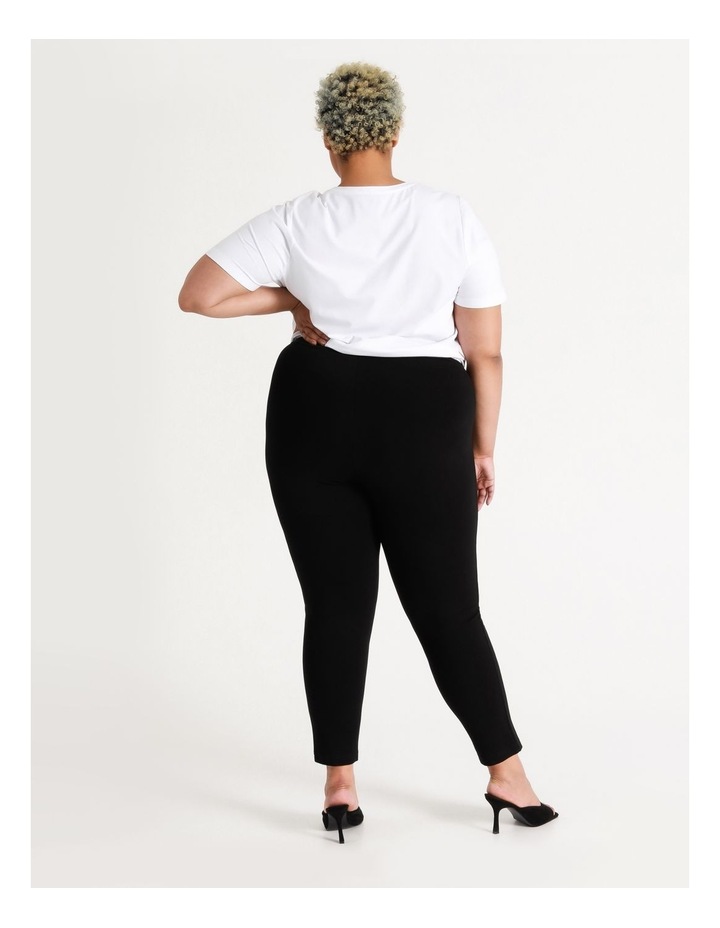 Plus Size Pants, Leggings \u0026 Jumpsuits 