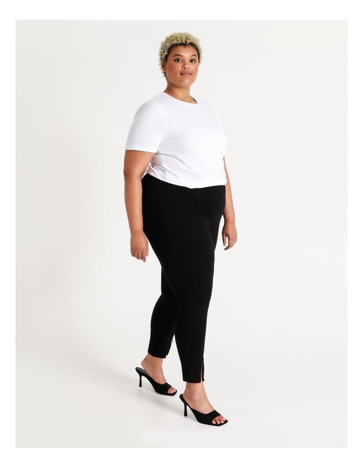 Plus Size Pants, Leggings \u0026 Jumpsuits 