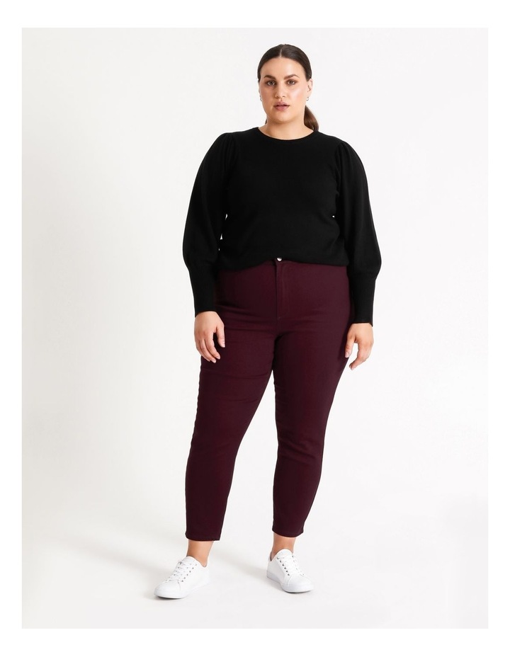 Jeans Leggings | Shop Online | MYER