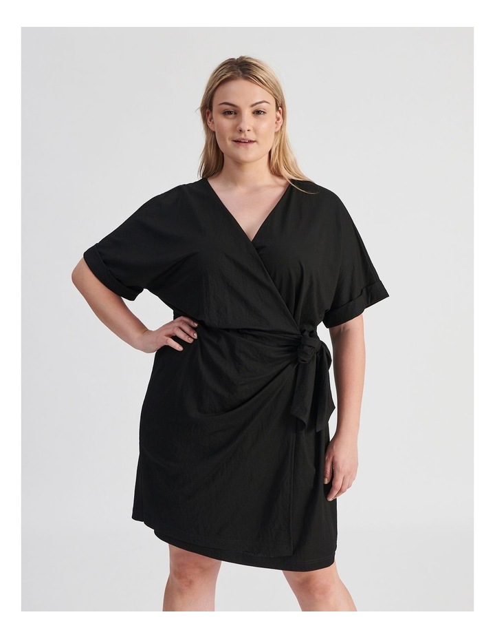 myer piper dresses