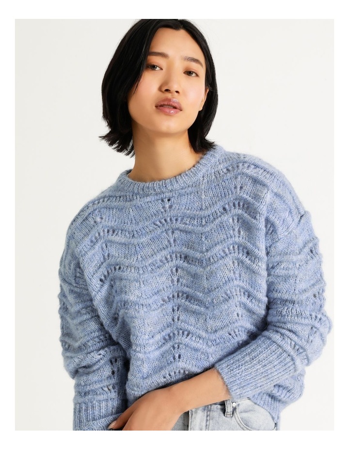 wool jumpers online