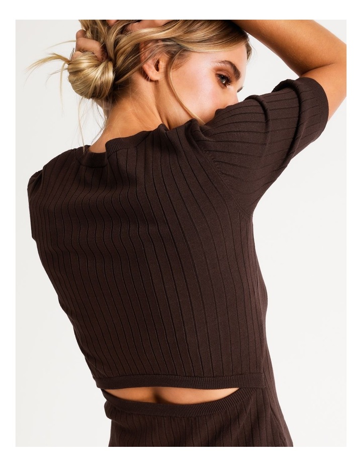 Knit Tops | Shop 100 items | MYER