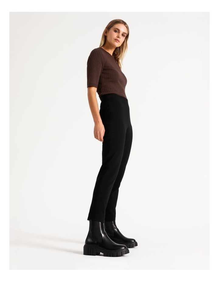Black Ankle Pants Womens | Shop 30 