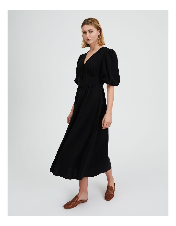 Myer piper dress Outlet