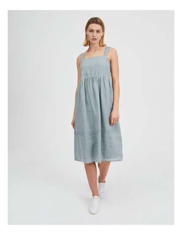 myer piper dresses