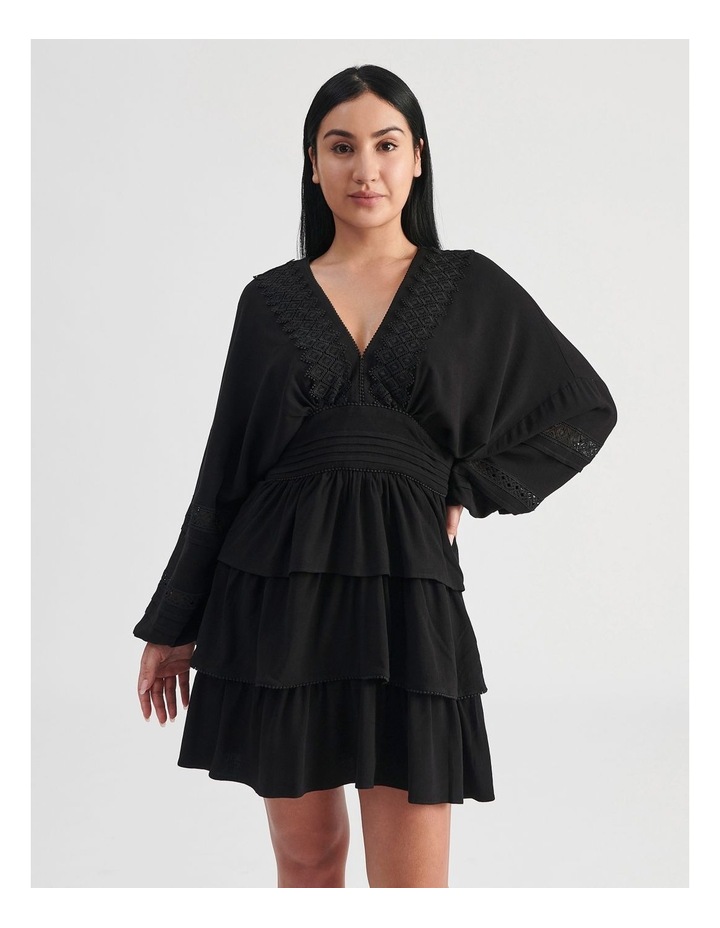 myer piper dresses