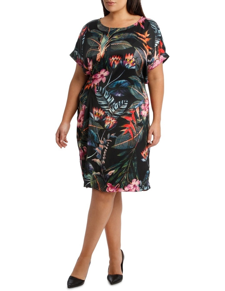 Wayne cooper plus size dresses clearance