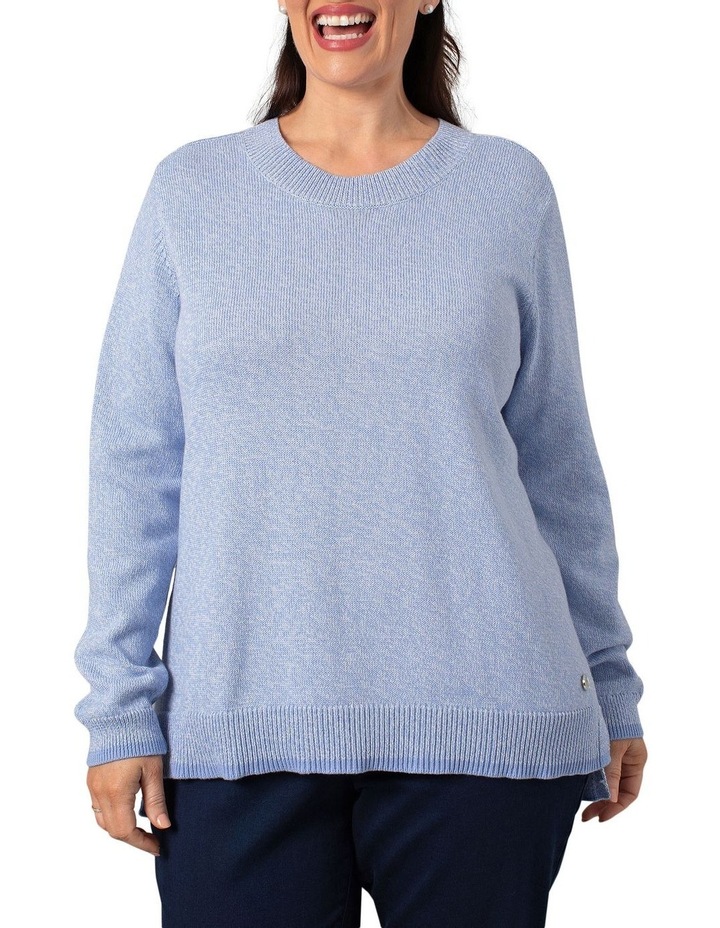 Ladies sweater shop near me clearance