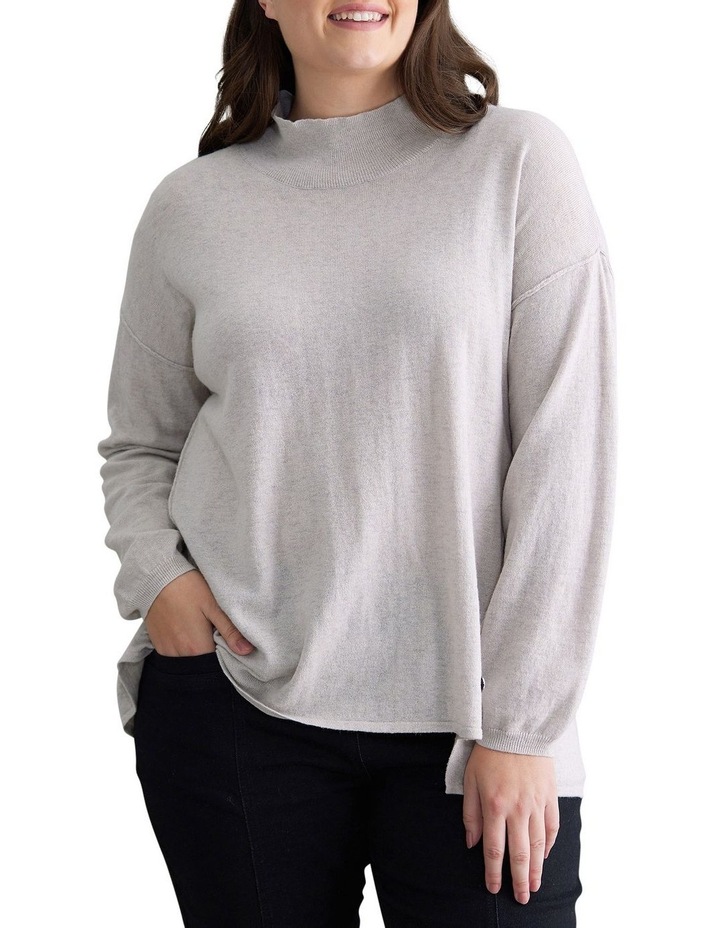 Plus Size Ladies Jumpers Australia 