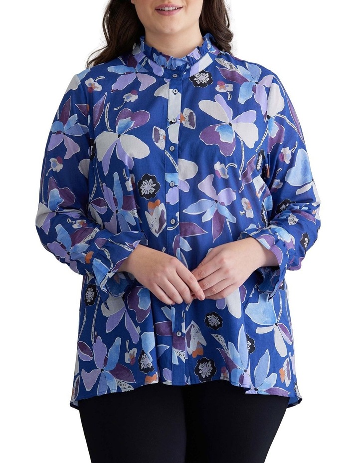 wonder woman t shirt australia