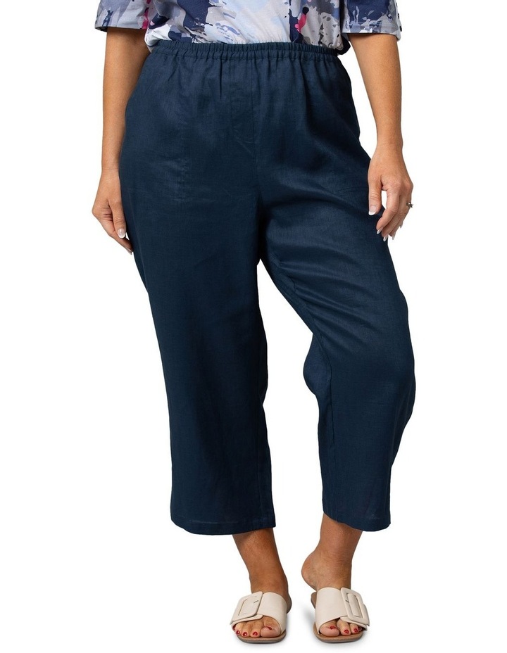 Ladies Capri Pants Australia | Shop 