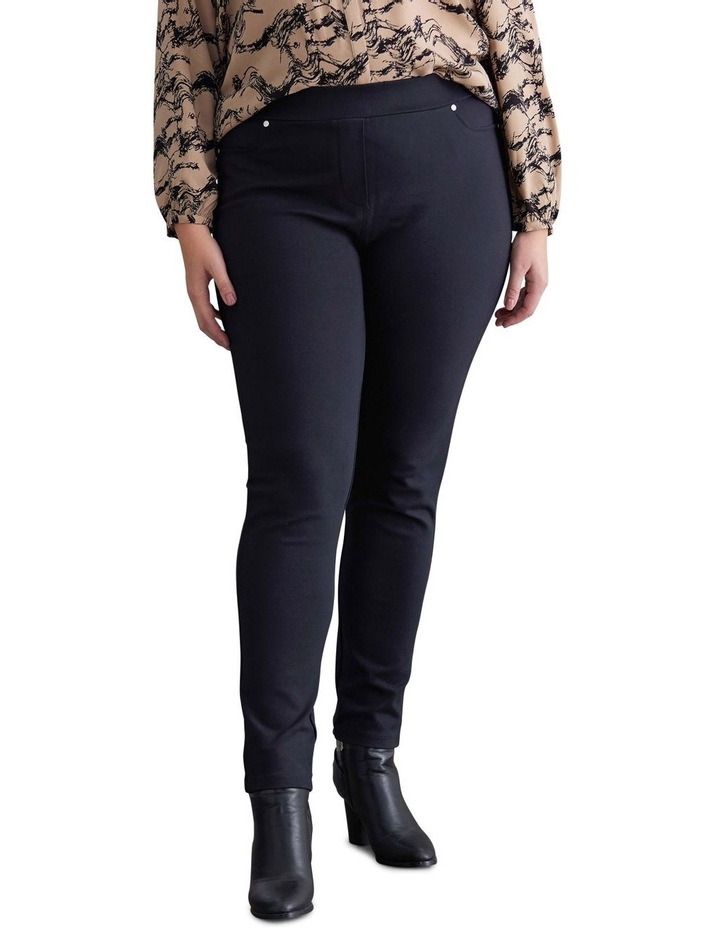 Super Stretch Pants | Shop 16 items | MYER