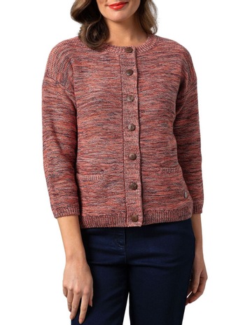 Ladies dress cardigans Clearance