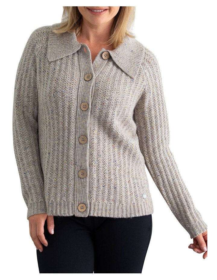 Cardigan With Buttons | Shop 99 items 