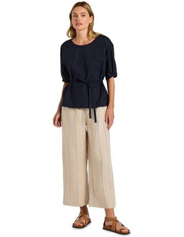 Navy colour