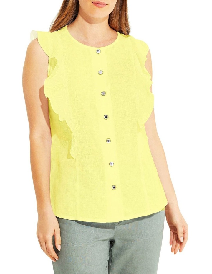 Yellow Tops Australia | Shop 81 items 