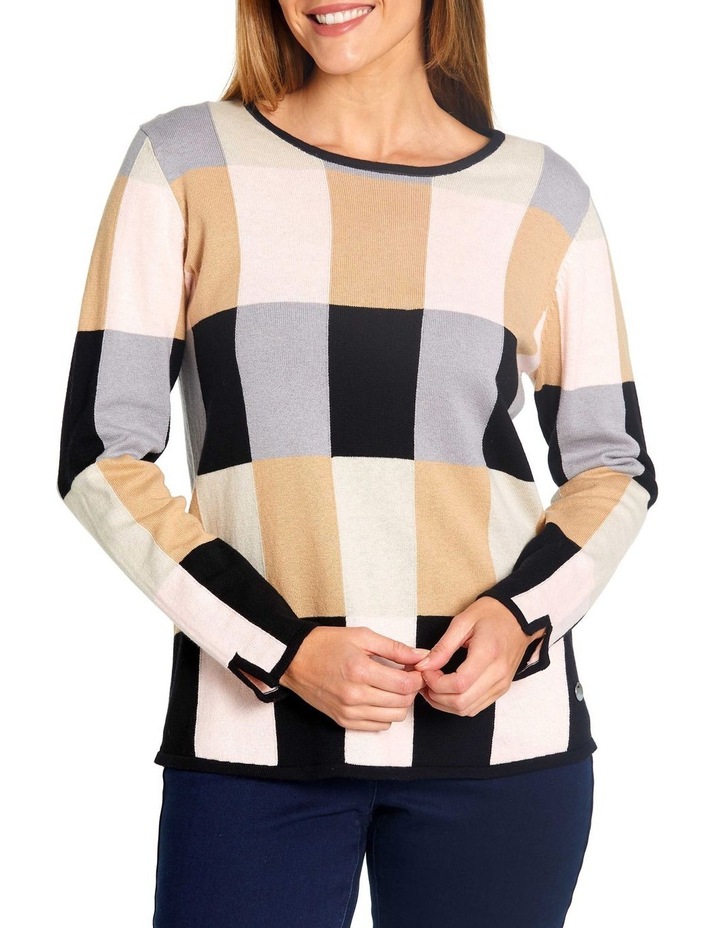 yarra trail knitwear