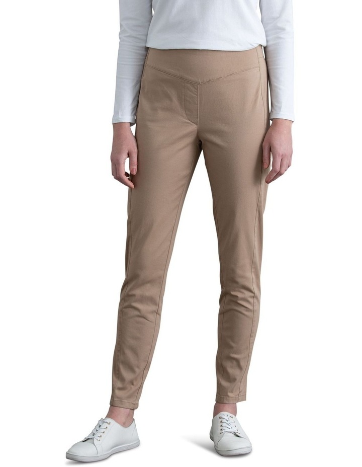Skinny Pants Women | Shop 79 items | MYER