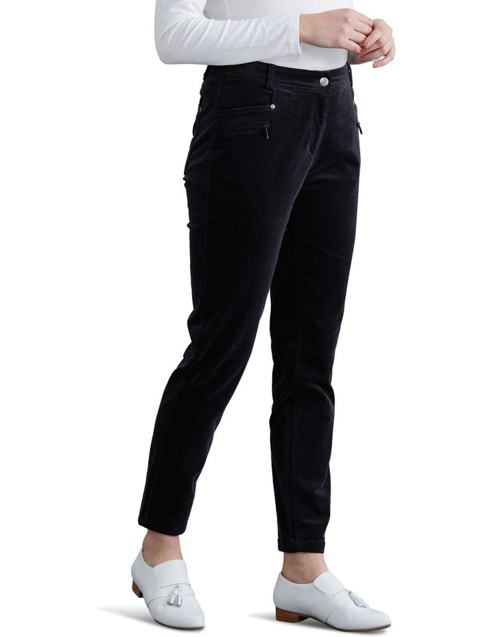 Womens Pants | Jeans, Trousers, Pants 