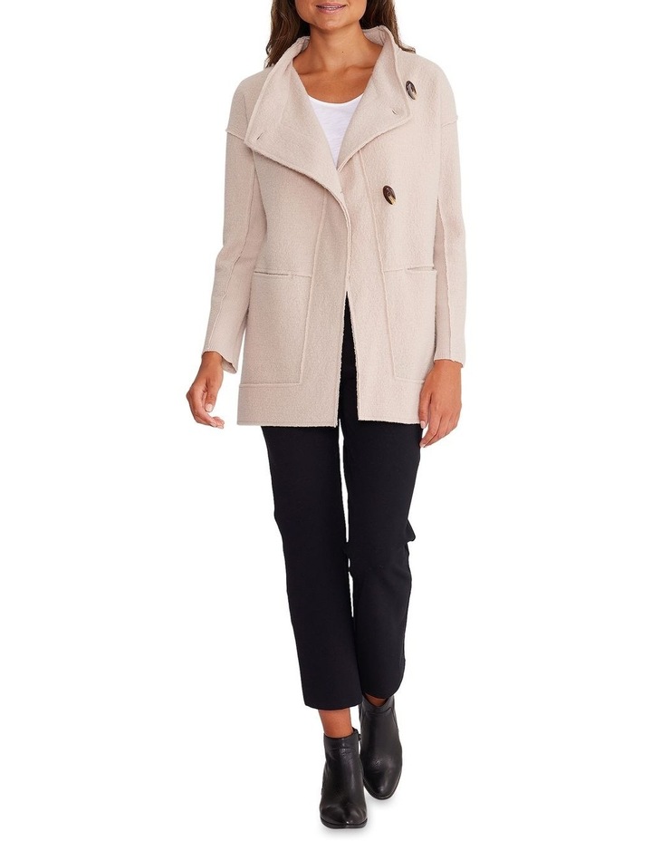Best Winter Jackets For Women | Shop Online | MYER
