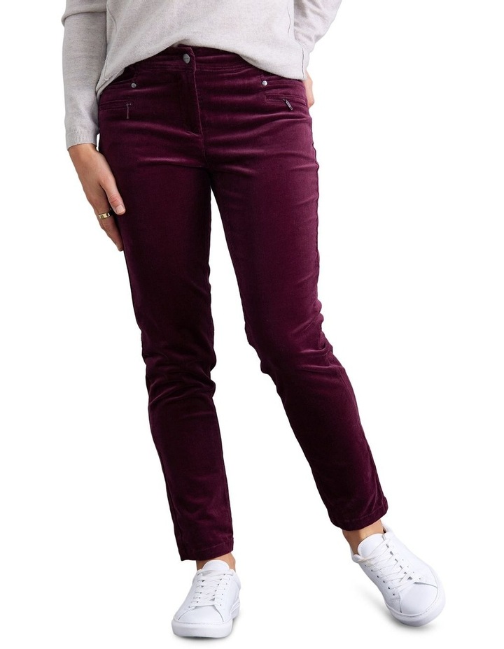 Cord Pants Womens | Shop 17 items | MYER