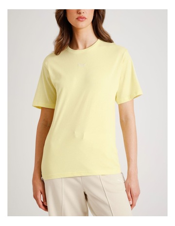 Gold Moon colour