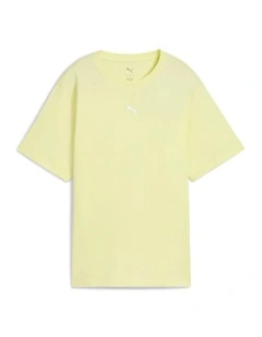 ESS Relaxed Tee