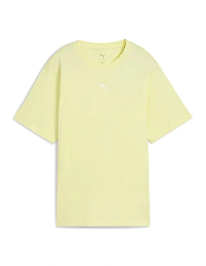 ESS Relaxed Tee image 1