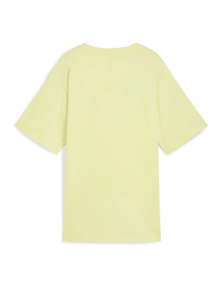 ESS Relaxed Tee image 2
