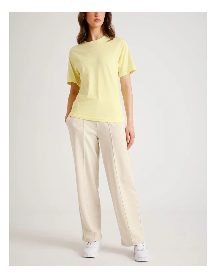 ESS Relaxed Tee image 3