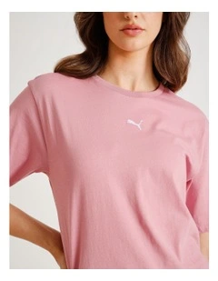 ESS Relaxed Tee